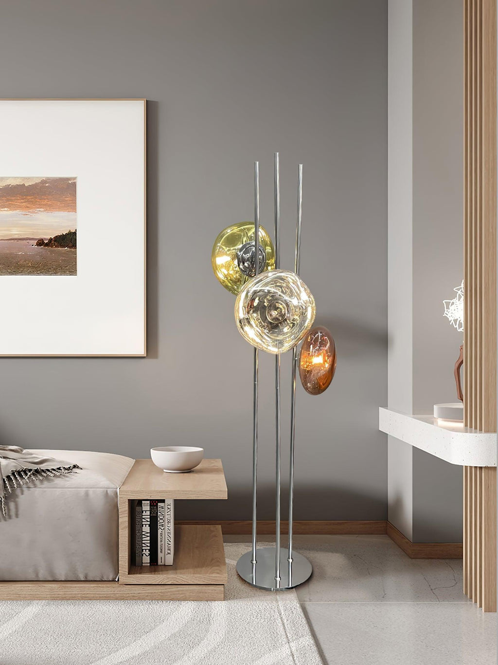 three-lava-glass-floor-lamp-anzaz--17