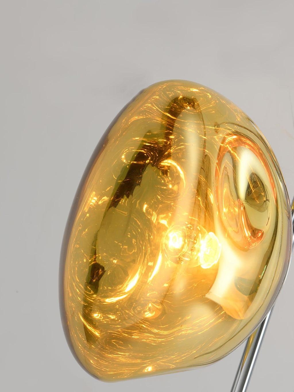 three-lava-glass-floor-lamp-anzaz--19