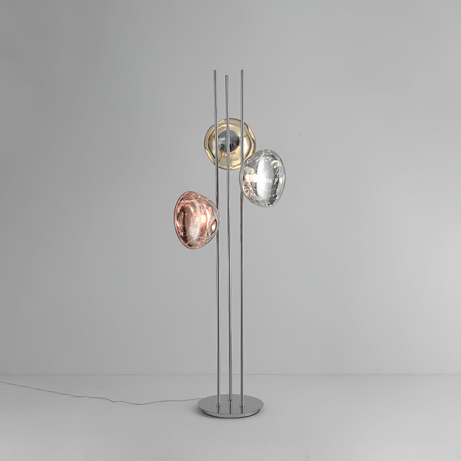 three-lava-glass-floor-lamp-anzaz--23