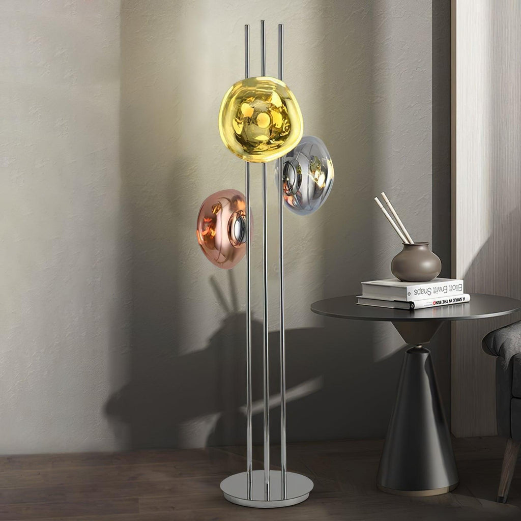 three-lava-glass-floor-lamp-anzaz--5