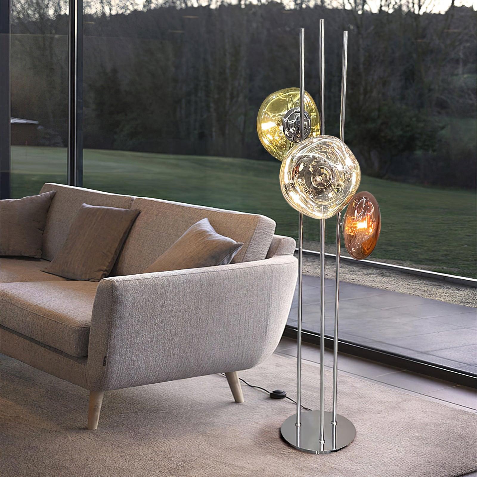 three-lava-glass-floor-lamp-anzaz--6