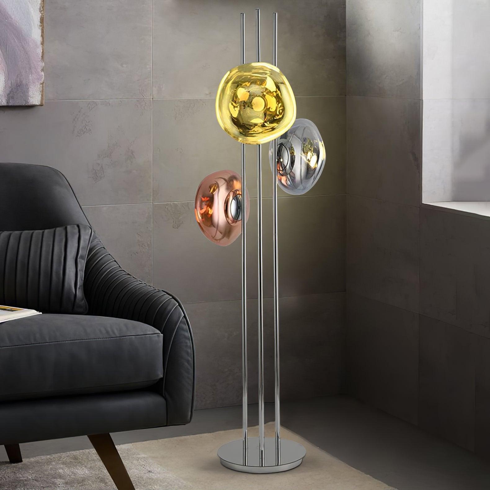 three-lava-glass-floor-lamp-anzaz--7