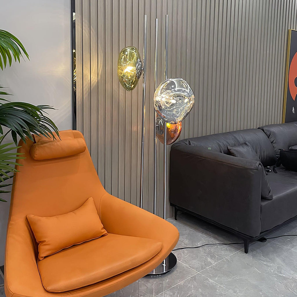 three-lava-glass-floor-lamp-anzaz--8