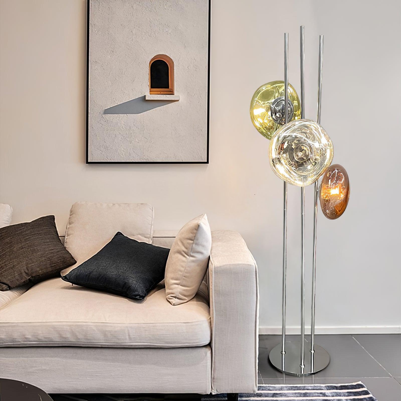 three-lava-glass-floor-lamp-anzaz--9