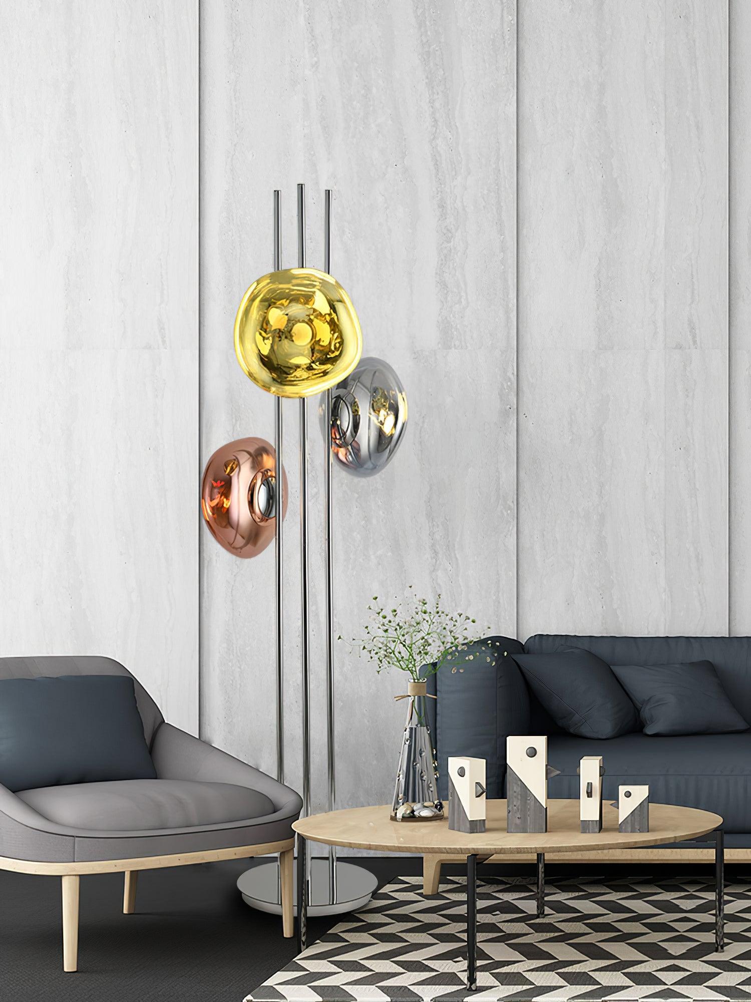 three-lava-glass-floor-lamp-anzaz--10