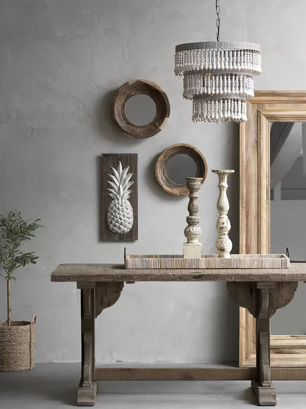 three-tiered-wood-beaded-chandelier-anzaz--11