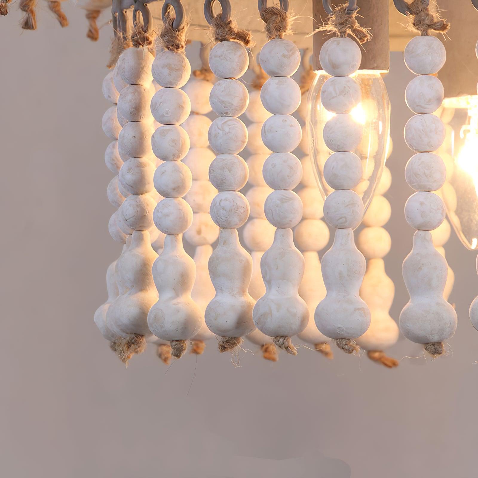 three-tiered-wood-beaded-chandelier-anzaz--12