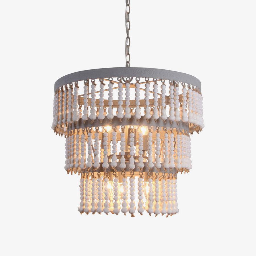 three-tiered-wood-beaded-chandelier-anzaz--5