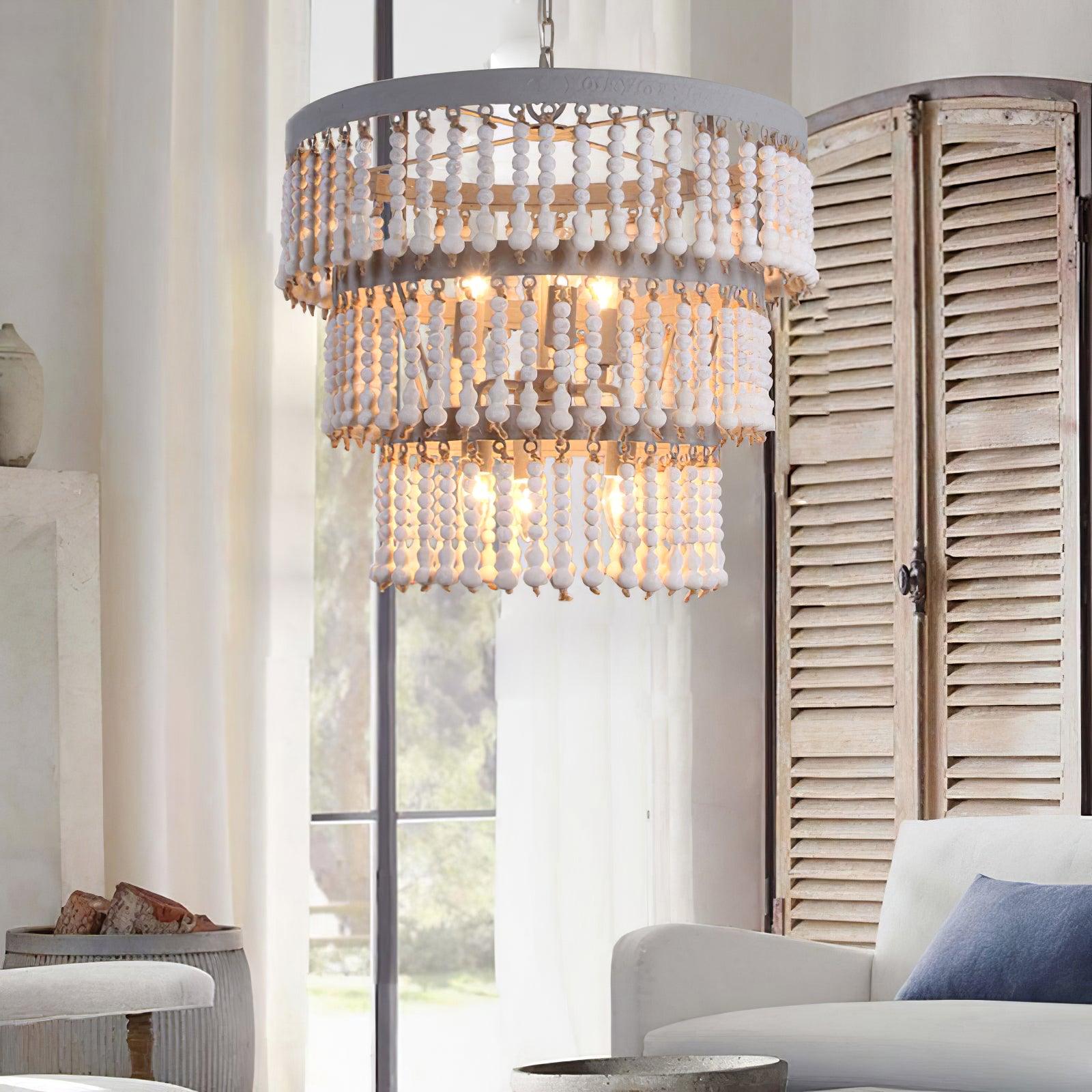 three-tiered-wood-beaded-chandelier-anzaz--2