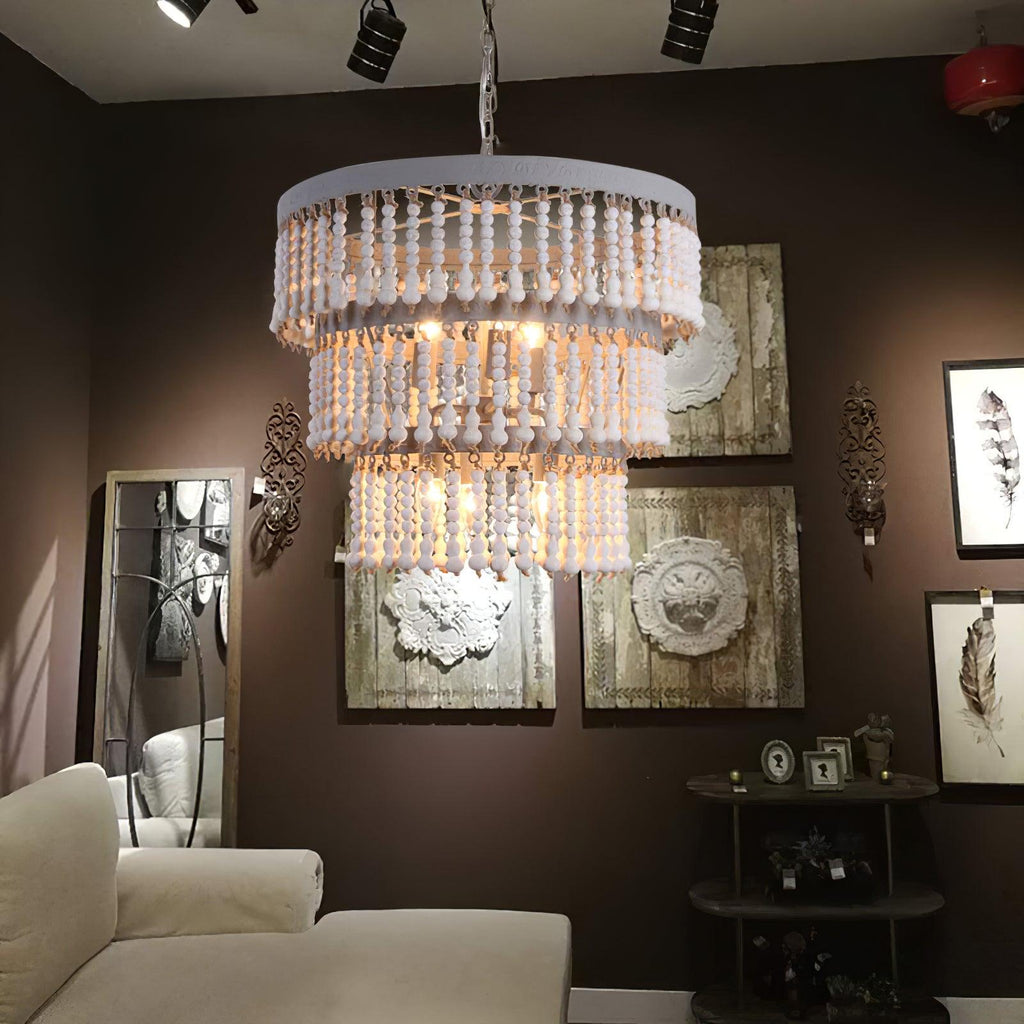 three-tiered-wood-beaded-chandelier-anzaz--3