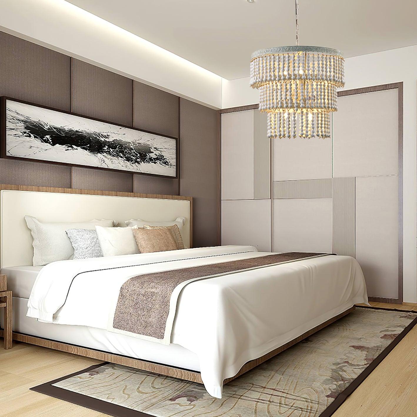 three-tiered-wood-beaded-chandelier-anzaz--4