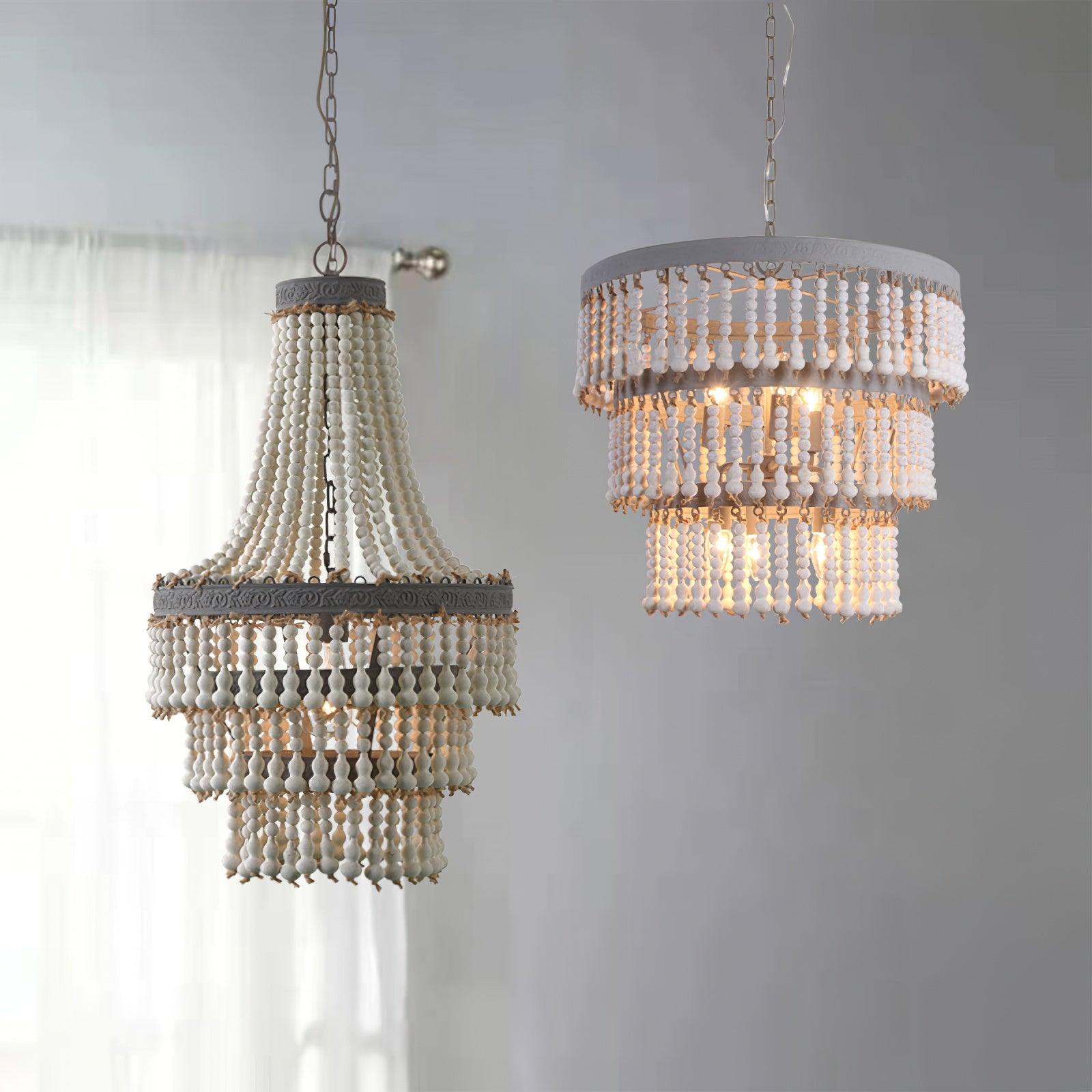 three-tiered-wood-beaded-chandelier-anzaz--6
