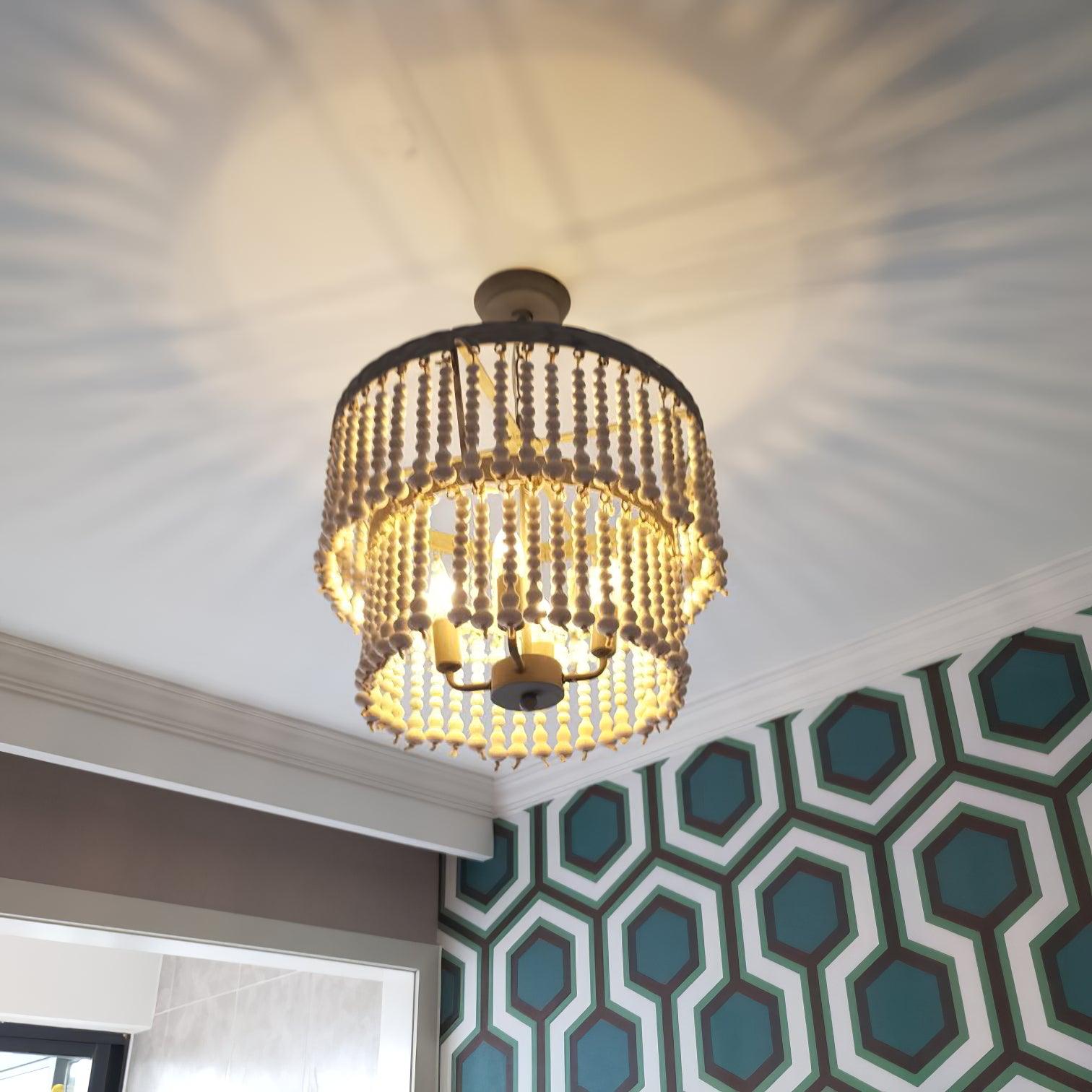 three-tiered-wood-beaded-chandelier-anzaz--7