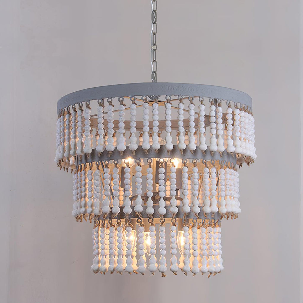 three-tiered-wood-beaded-chandelier-anzaz--8