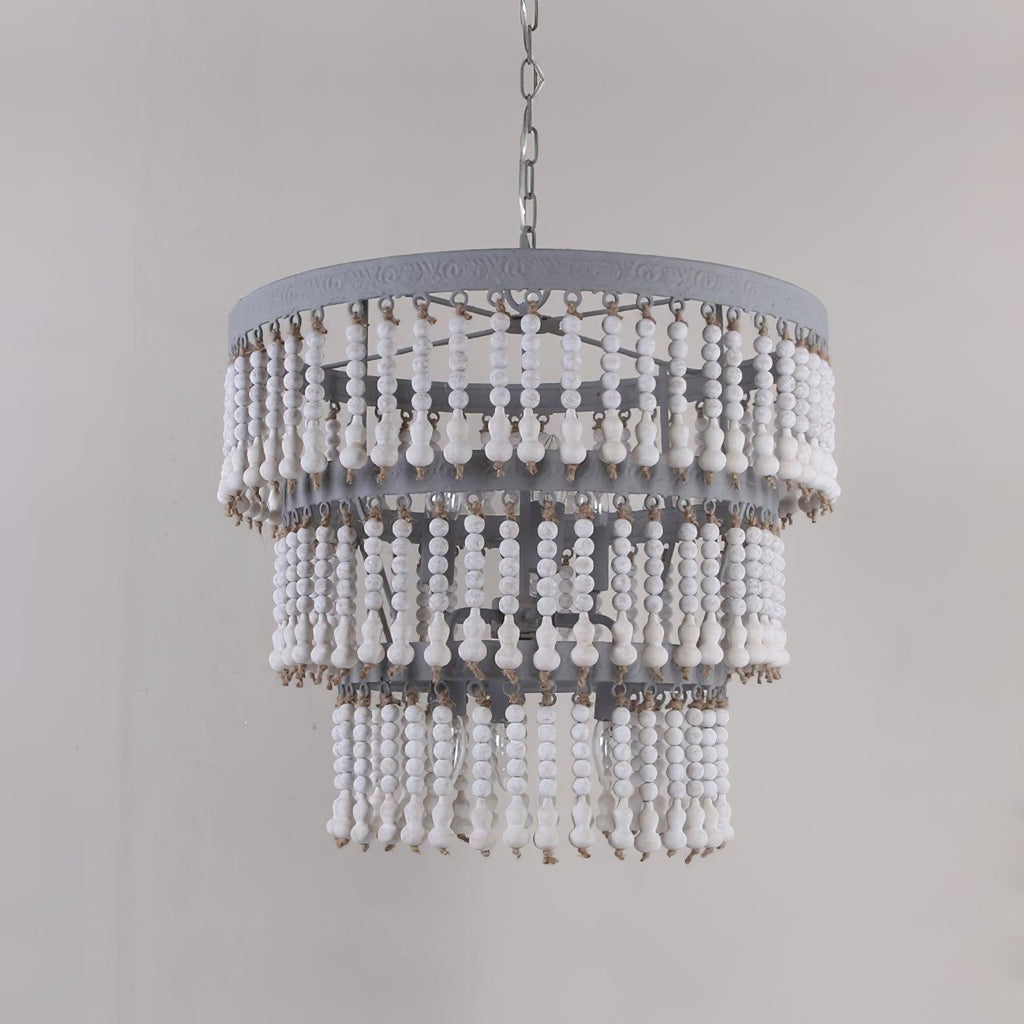 three-tiered-wood-beaded-chandelier-anzaz--9