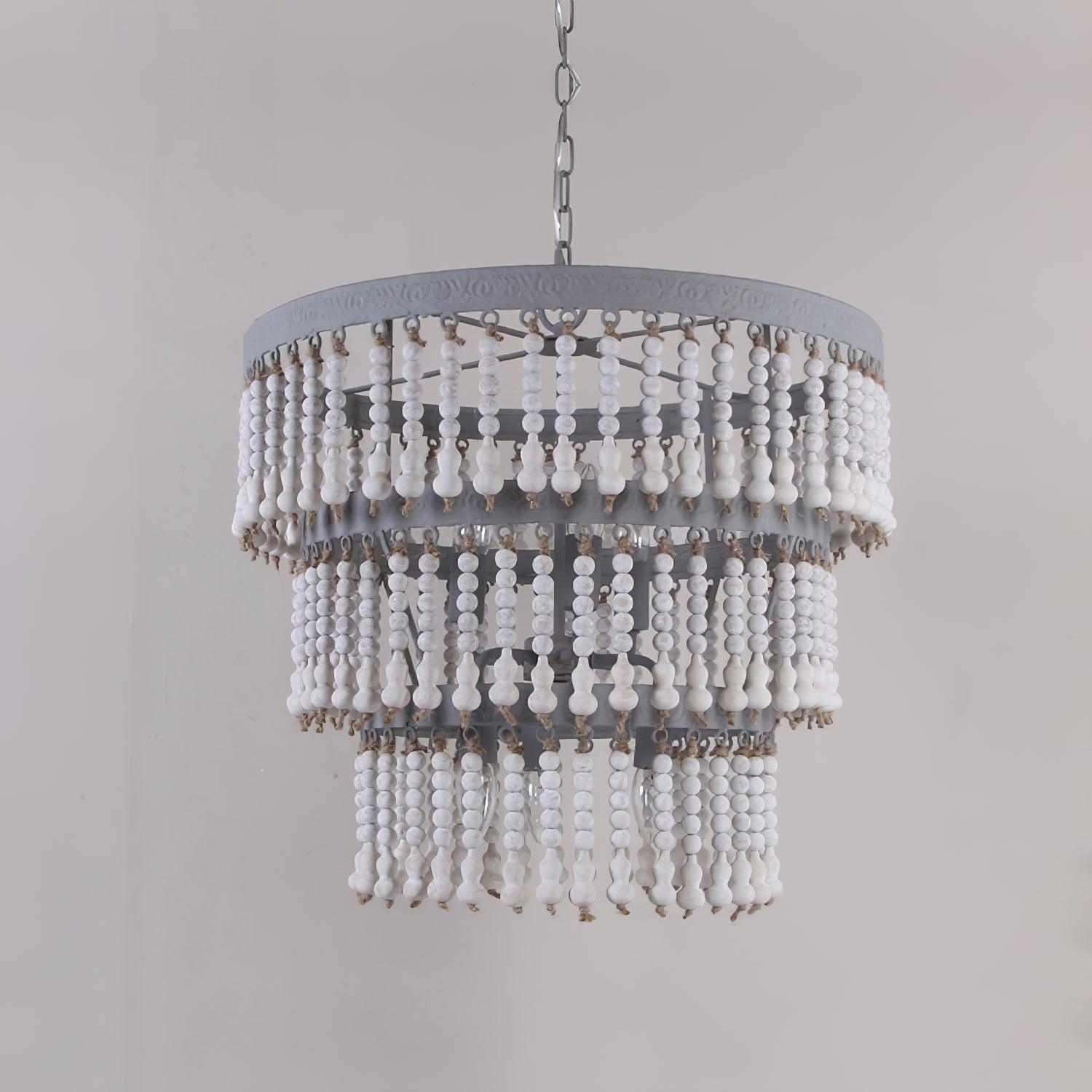 three-tiered-wood-beaded-chandelier-anzaz--9