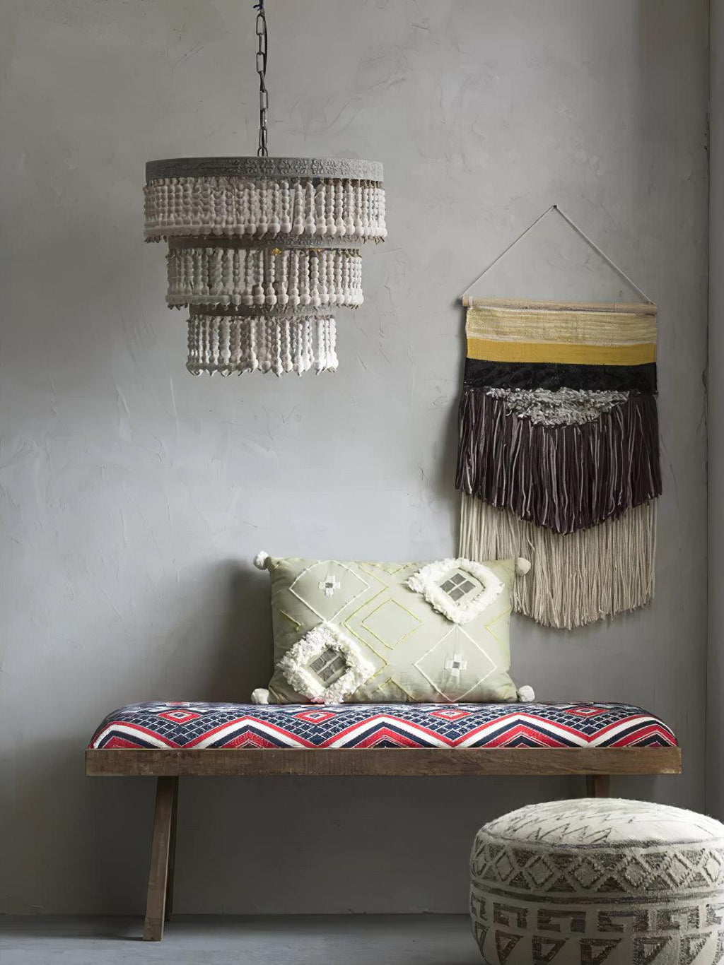 three-tiered-wood-beaded-chandelier-anzaz--10