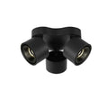 rotating-folding-three-head-spotlight-anzaz-Black-17