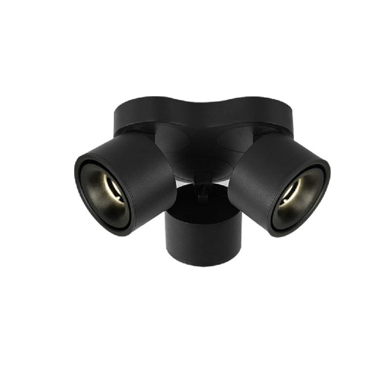 rotating-folding-three-head-spotlight-anzaz-Black-17