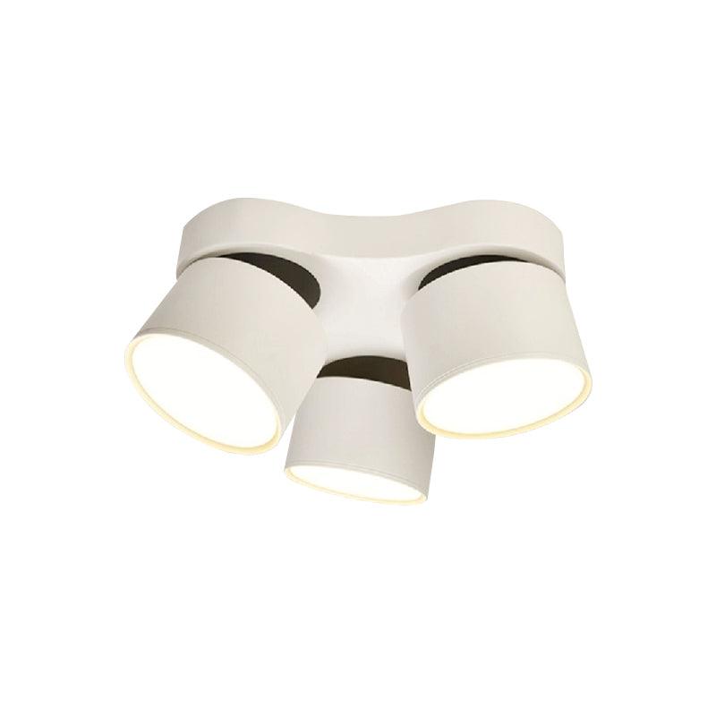 rotating-folding-three-head-spotlight-anzaz-Black-19