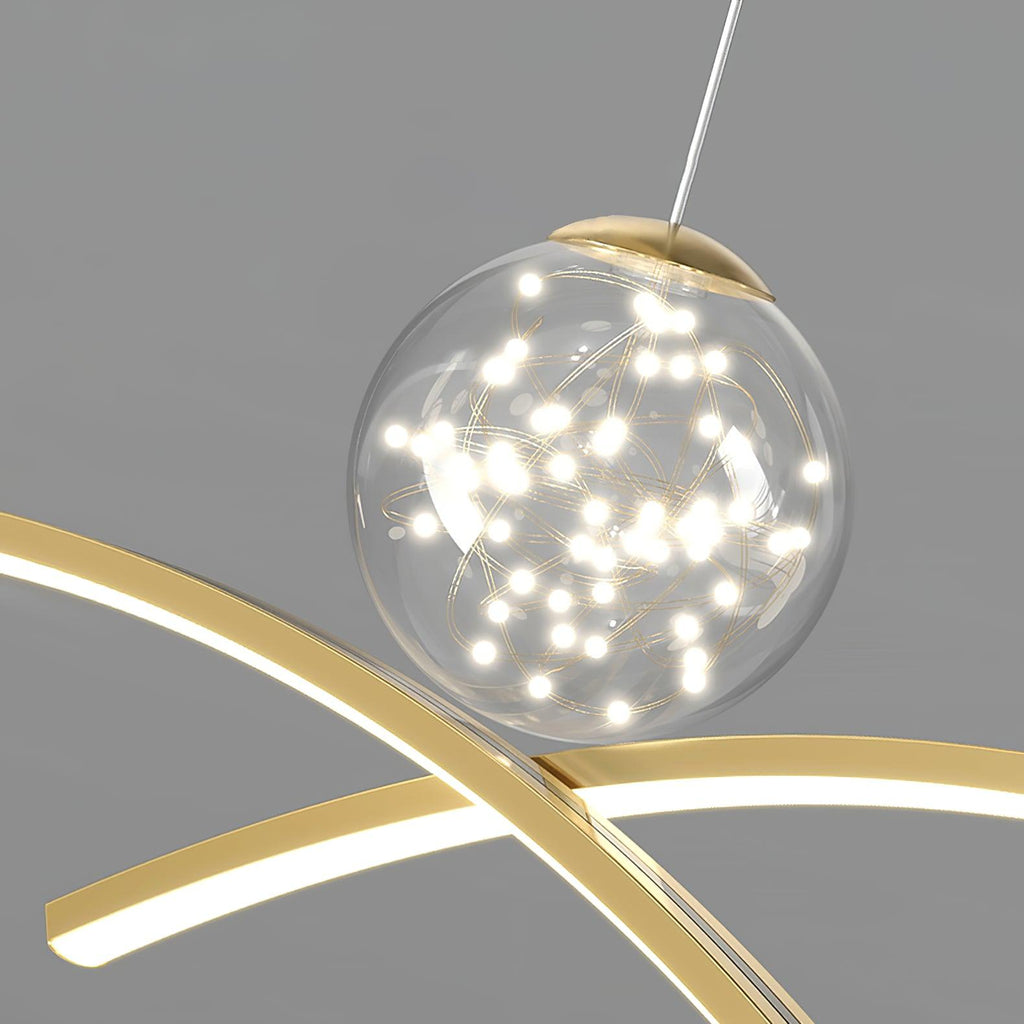 thurston-linear-pendant-light-anzaz--10
