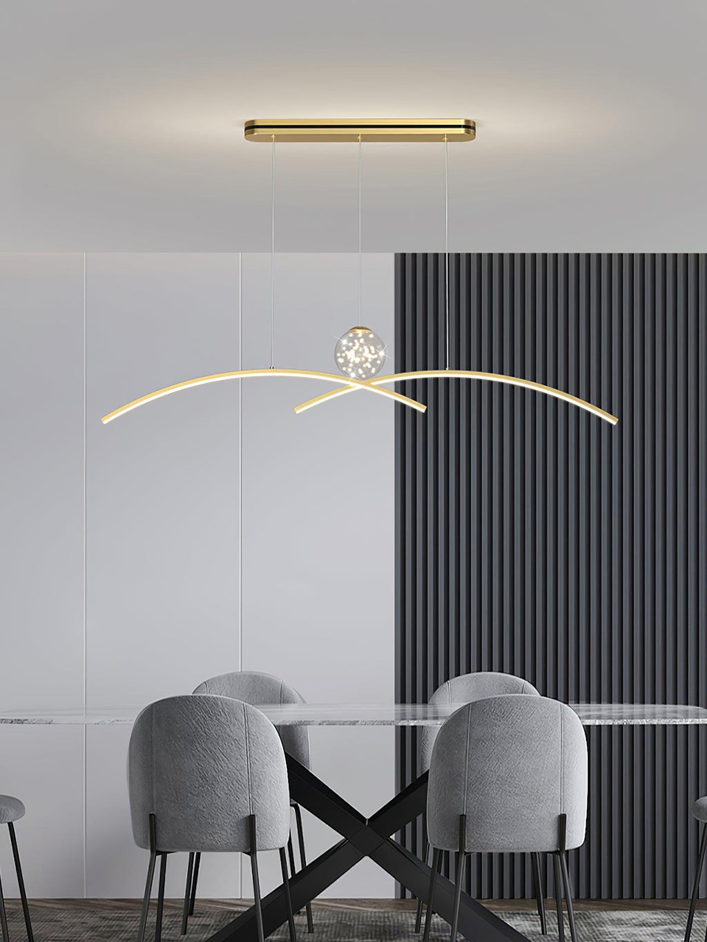 thurston-linear-pendant-light-anzaz--8