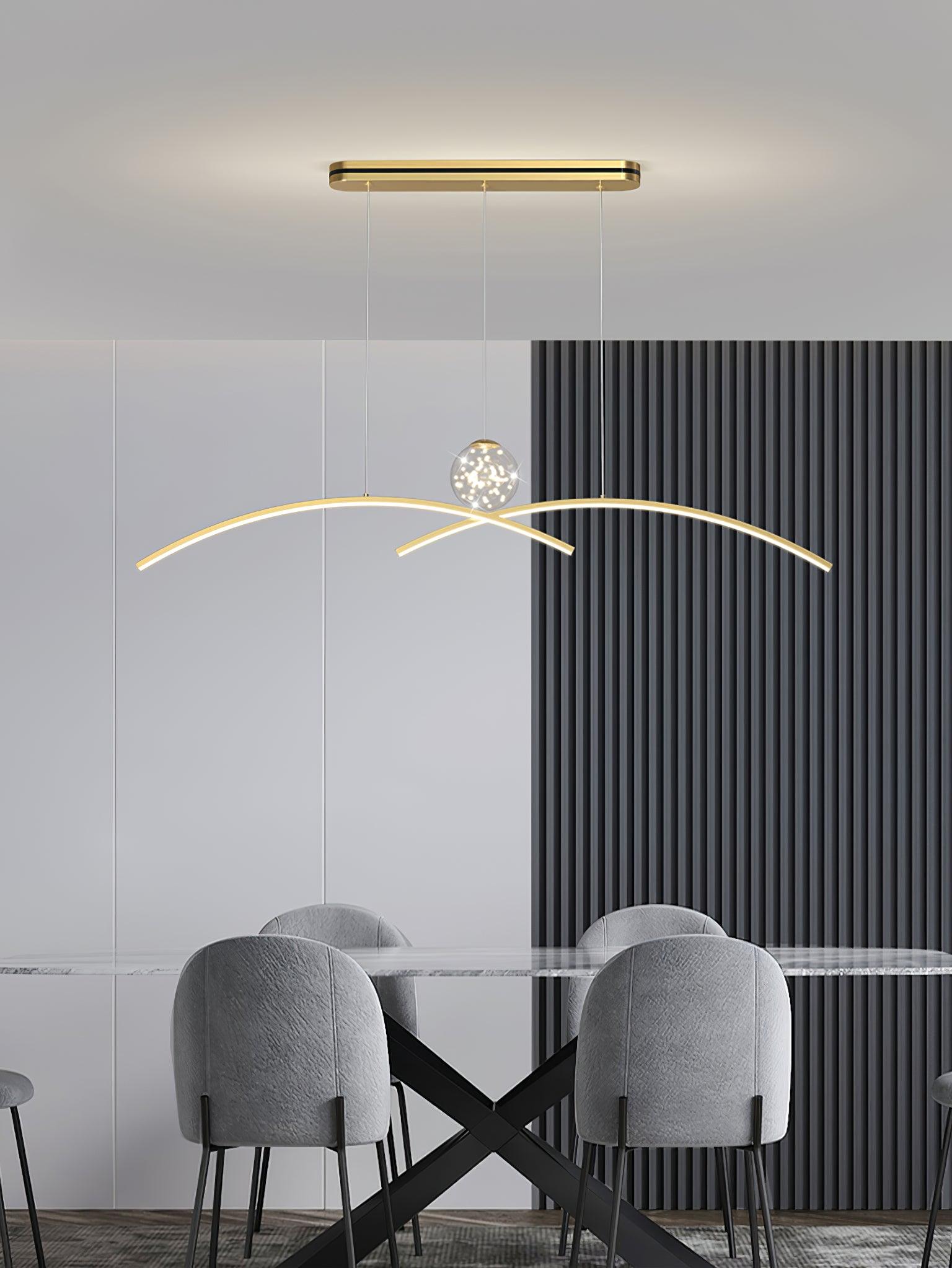 thurston-linear-pendant-light-anzaz--8