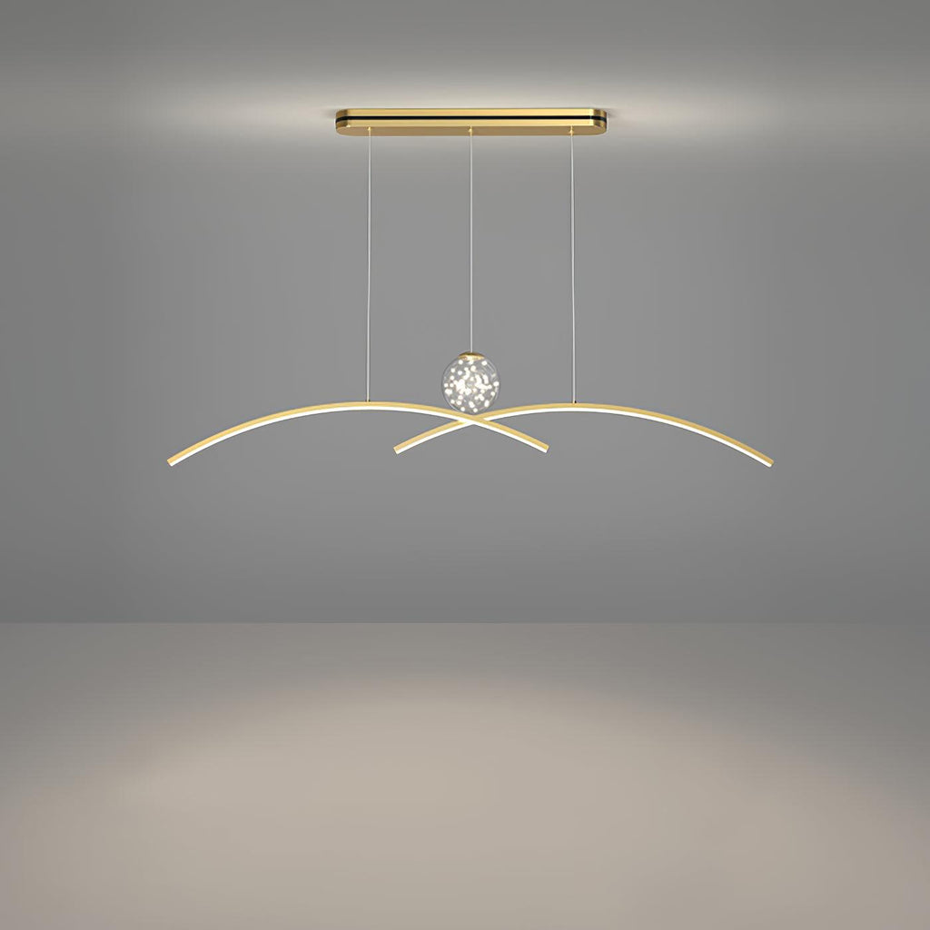 thurston-linear-pendant-light-anzaz--11