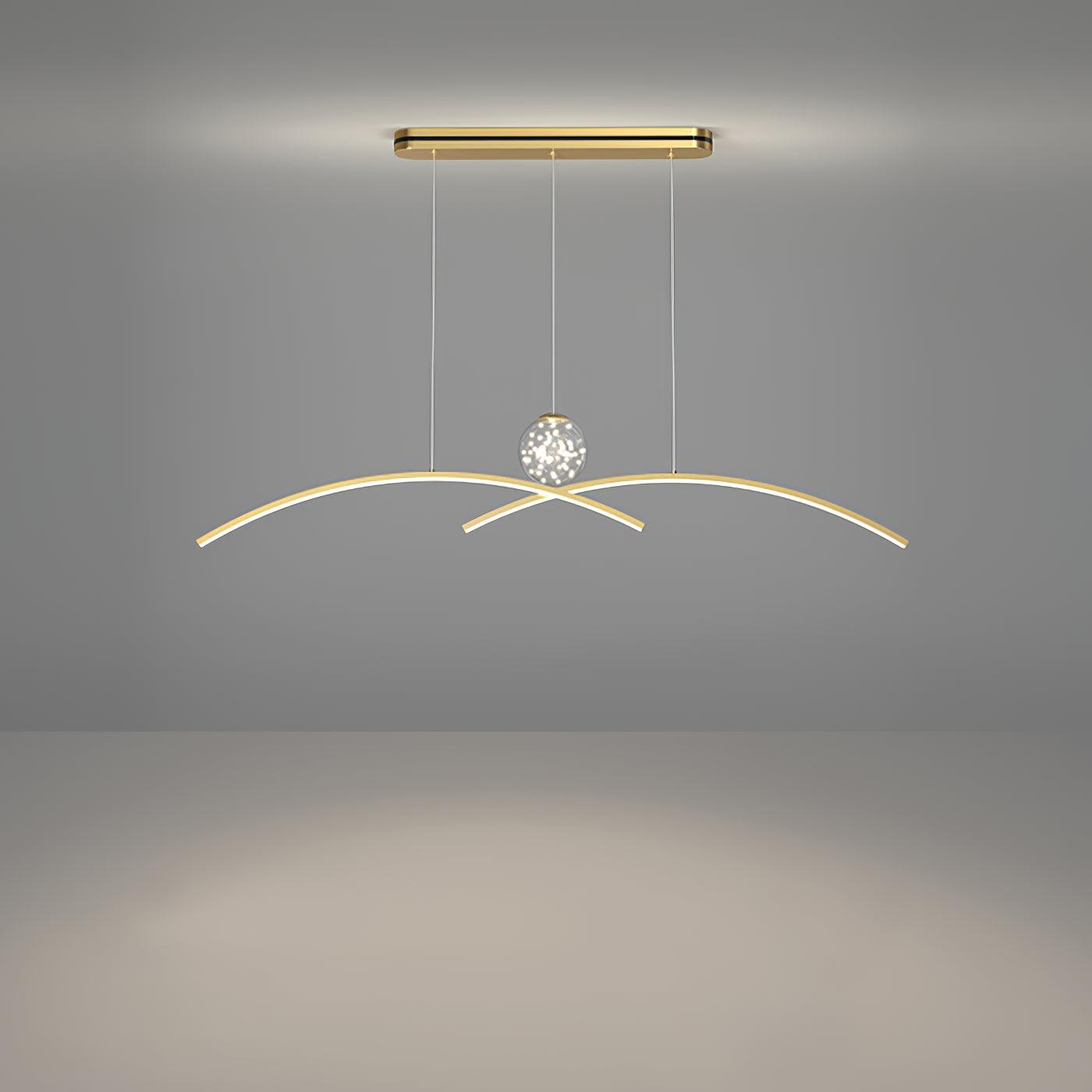 thurston-linear-pendant-light-anzaz--11