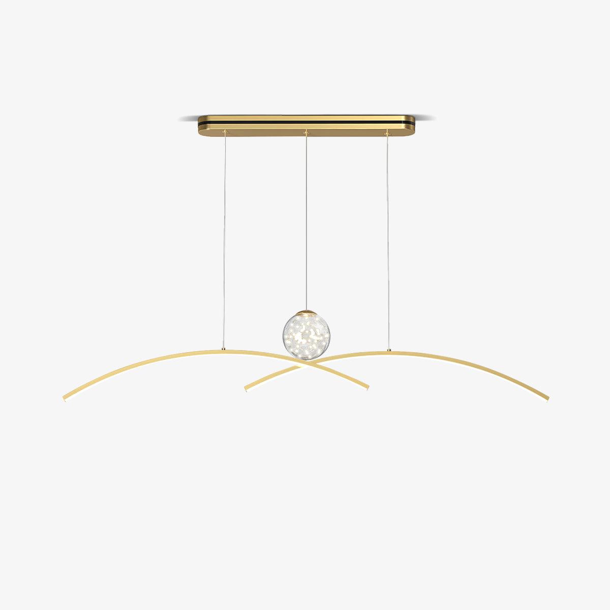 thurston-linear-pendant-light-anzaz--13