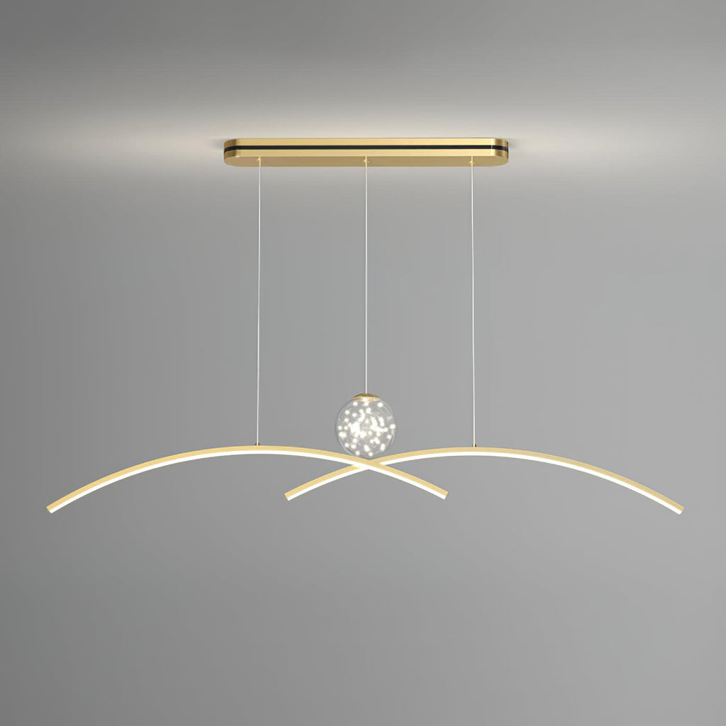 thurston-linear-pendant-light-anzaz--9