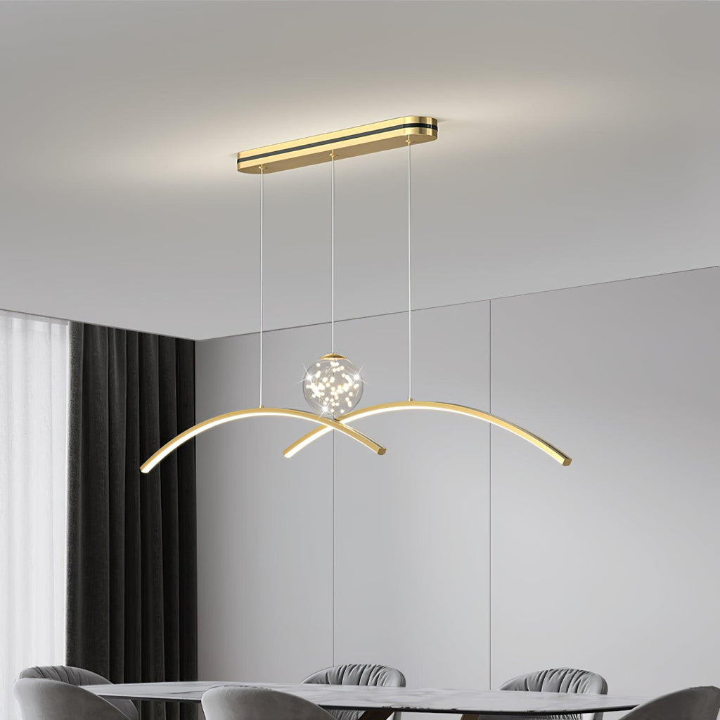 thurston-linear-pendant-light-anzaz--3
