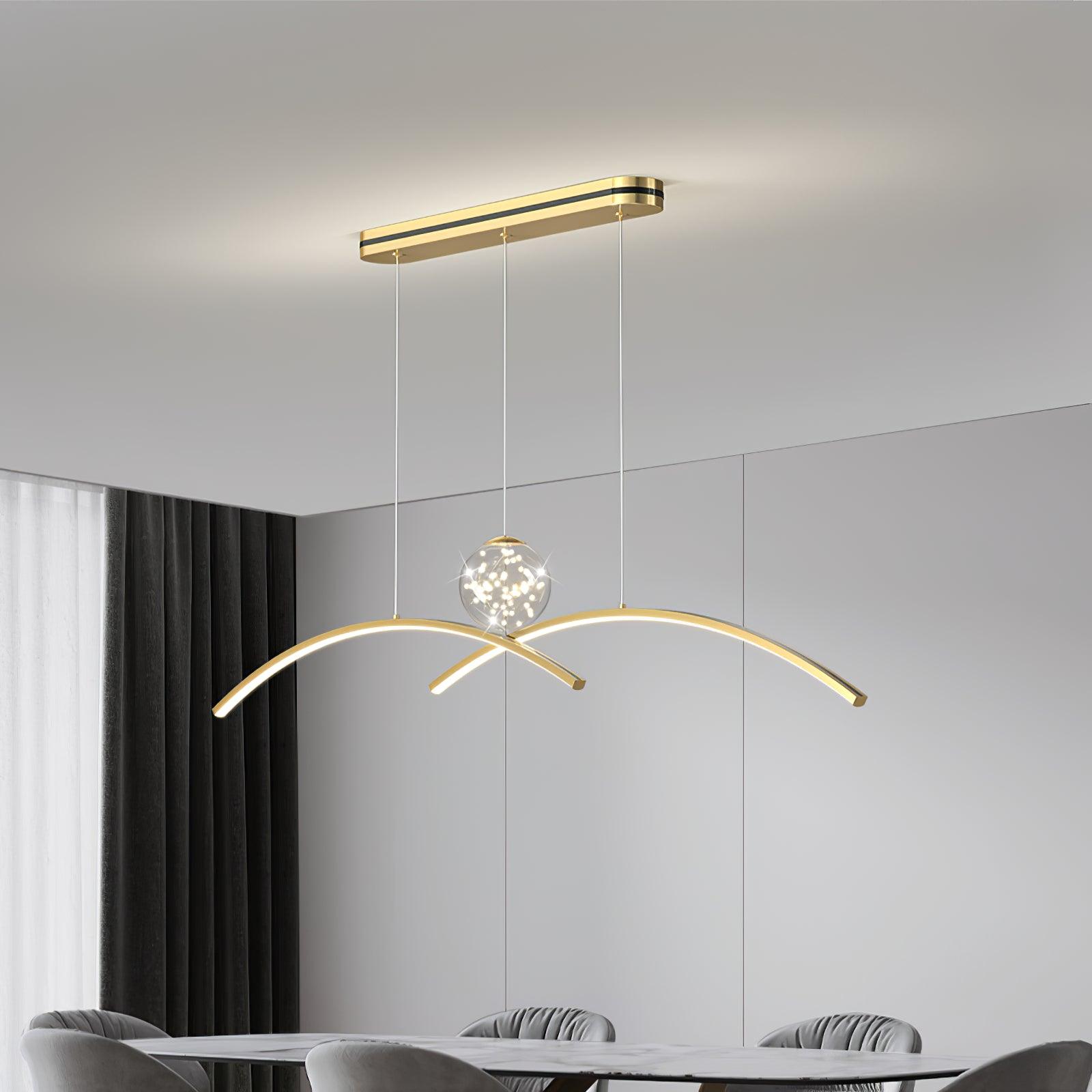 thurston-linear-pendant-light-anzaz--3