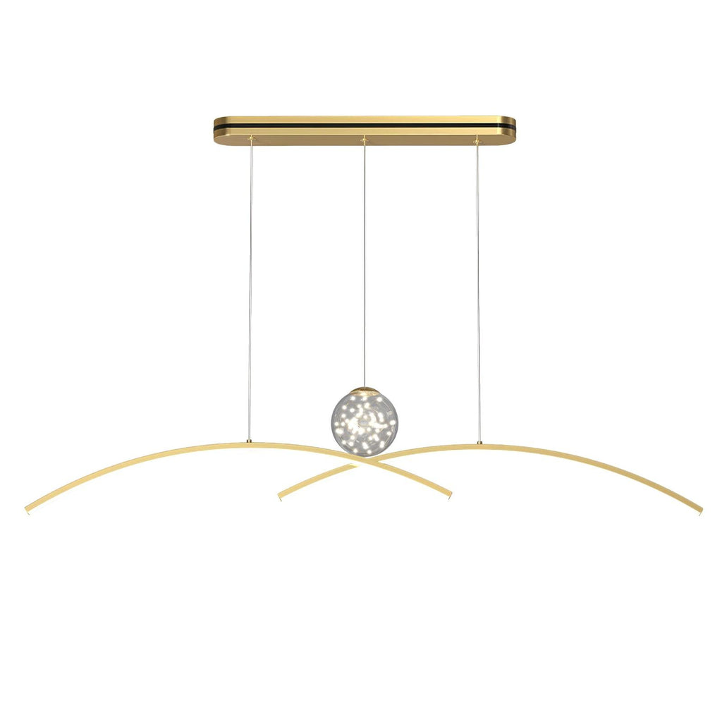thurston-linear-pendant-light-anzaz--12