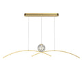 thurston-linear-pendant-light-anzaz--12