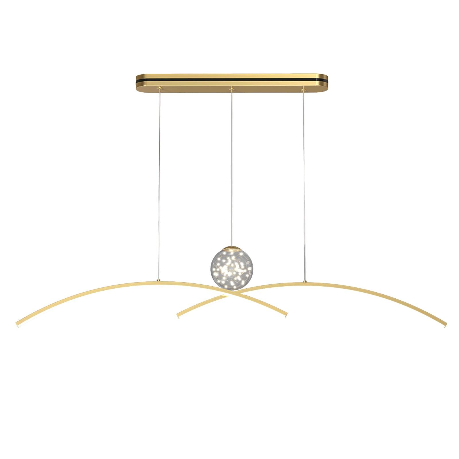 thurston-linear-pendant-light-anzaz--12