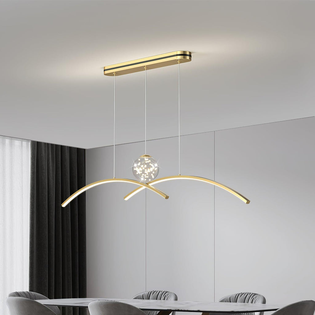 thurston-linear-pendant-light-anzaz--4