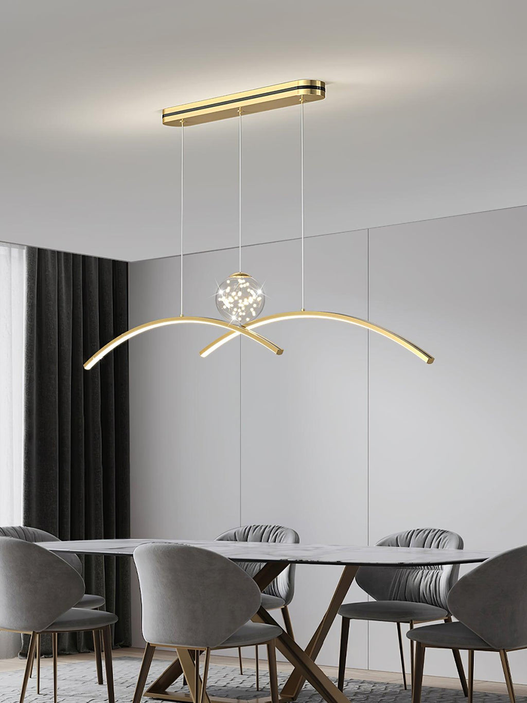 thurston-linear-pendant-light-anzaz--5