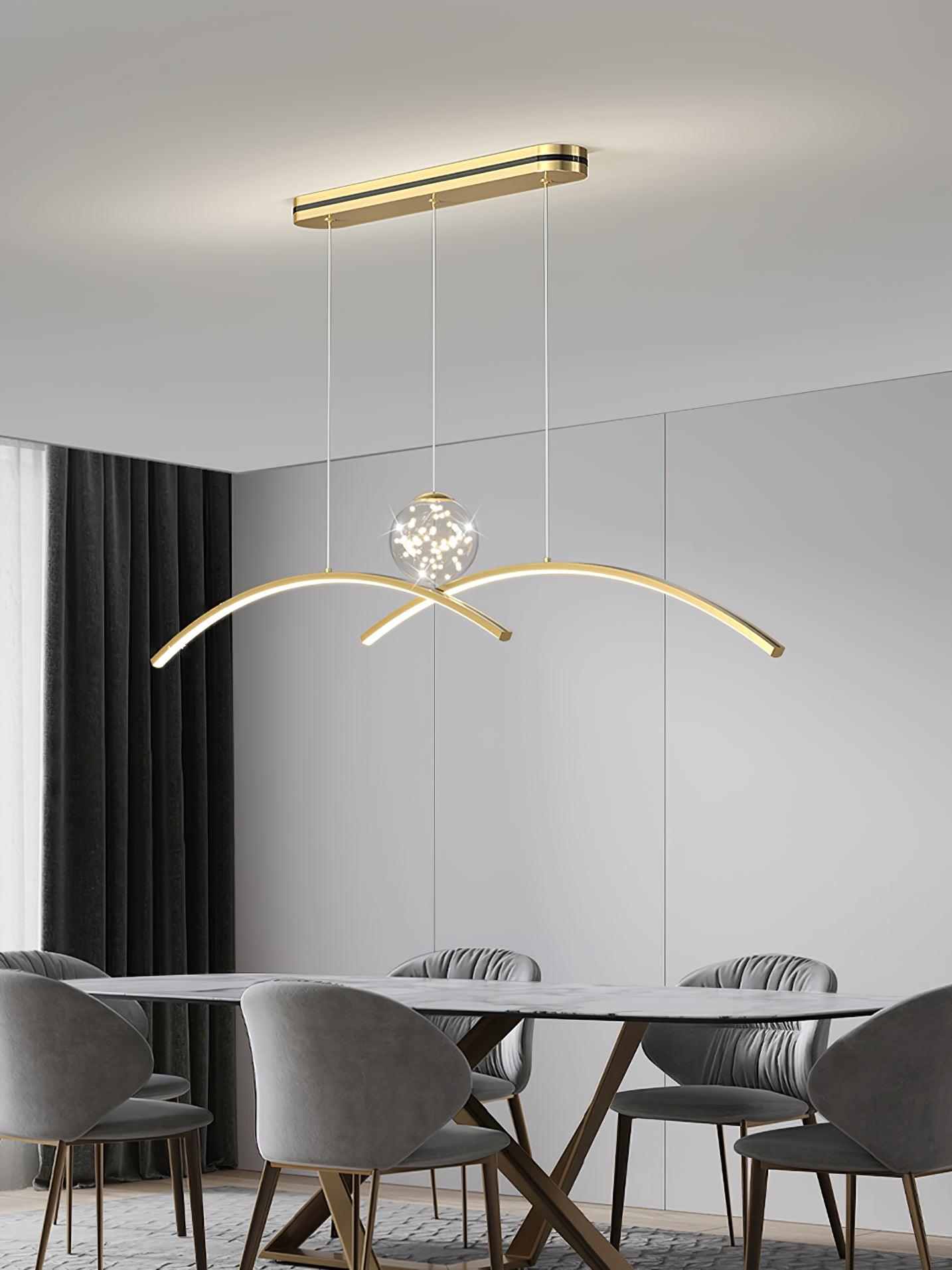 thurston-linear-pendant-light-anzaz--5
