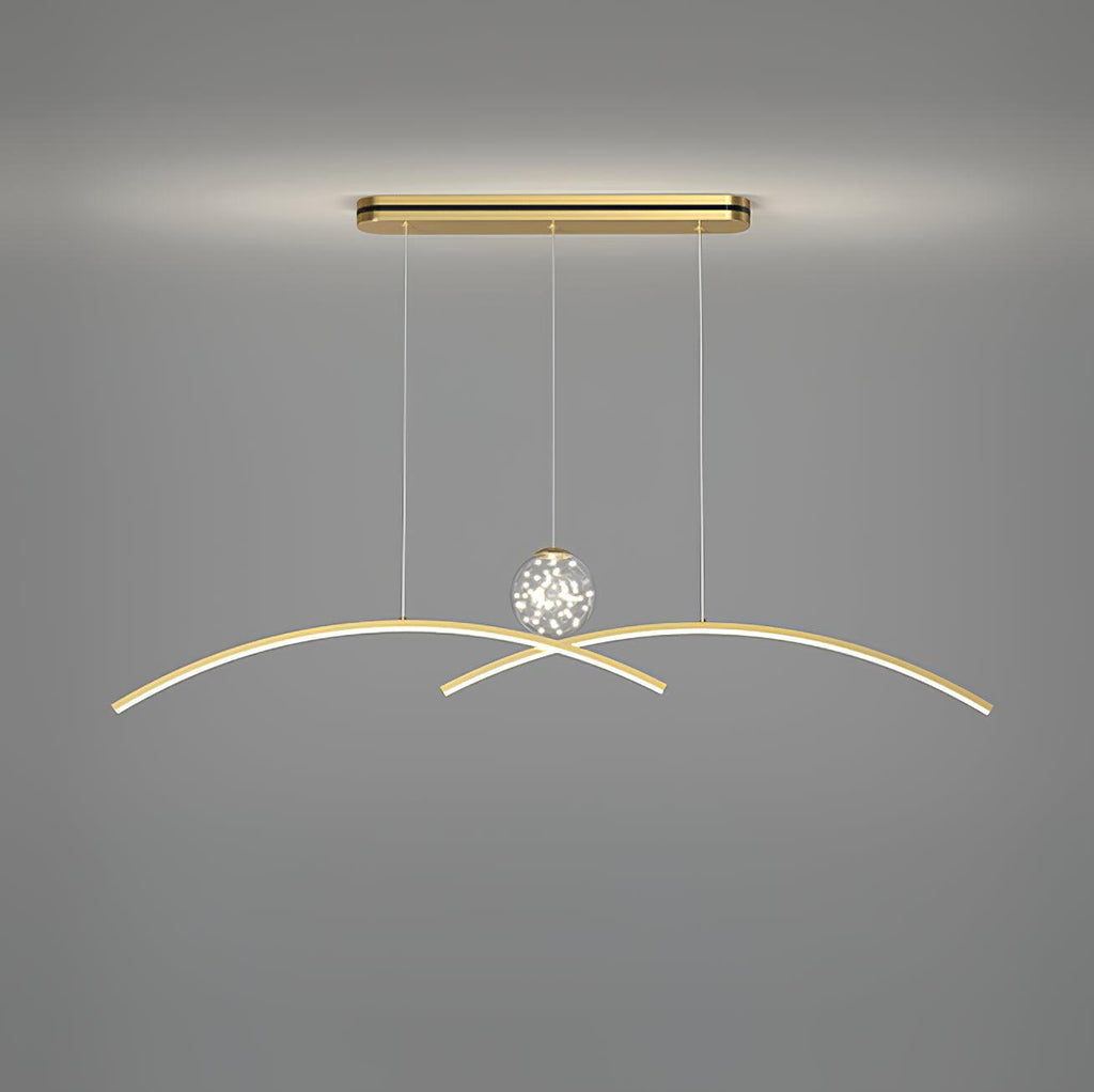 thurston-linear-pendant-light-anzaz--7
