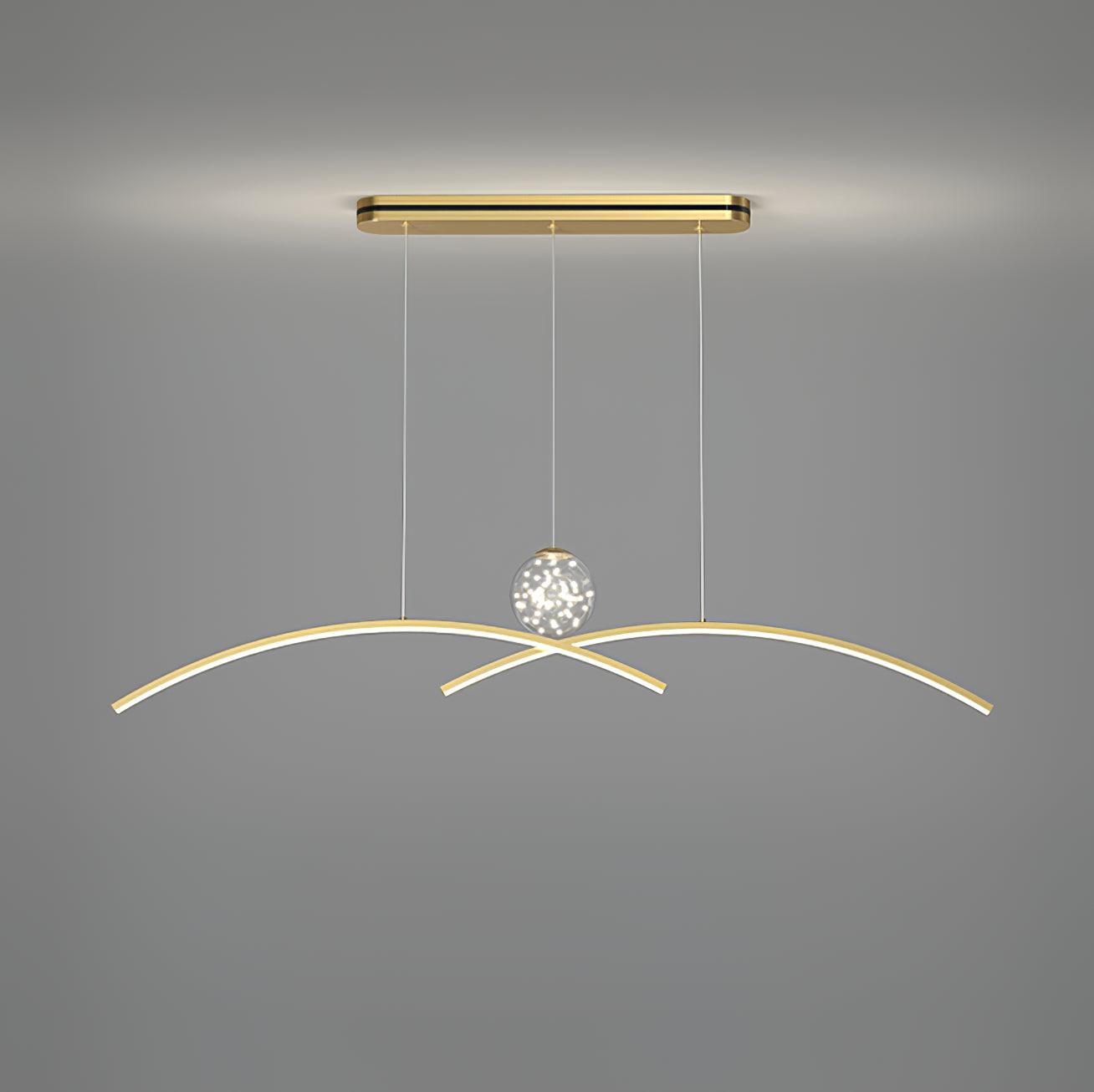 thurston-linear-pendant-light-anzaz--7