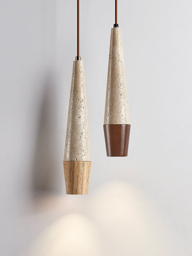 tiber-pendant-lamp-anzaz--9