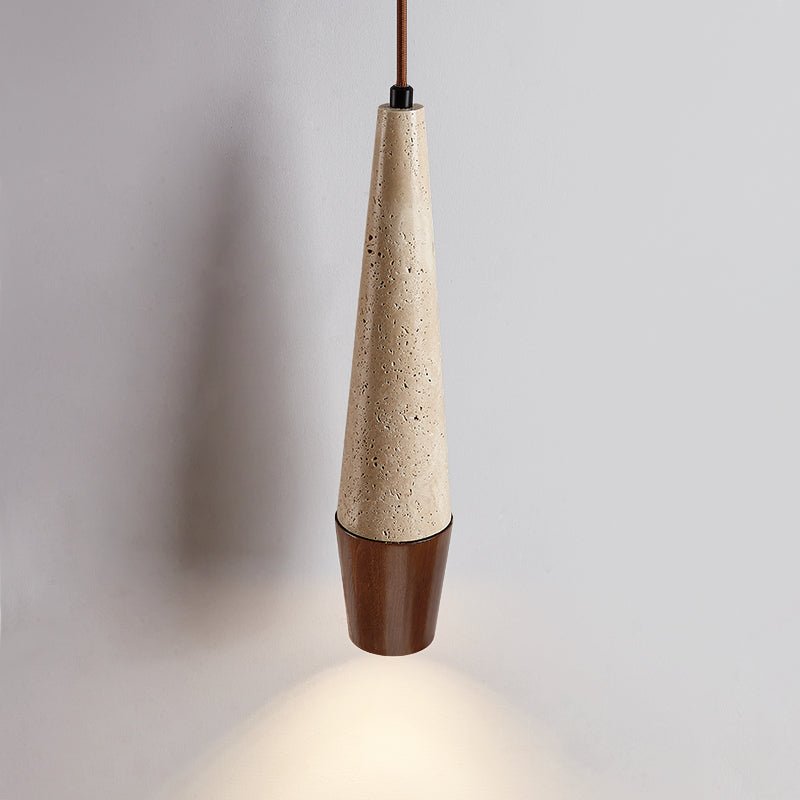 tiber-pendant-lamp-anzaz--10