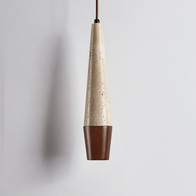 tiber-pendant-lamp-anzaz--3