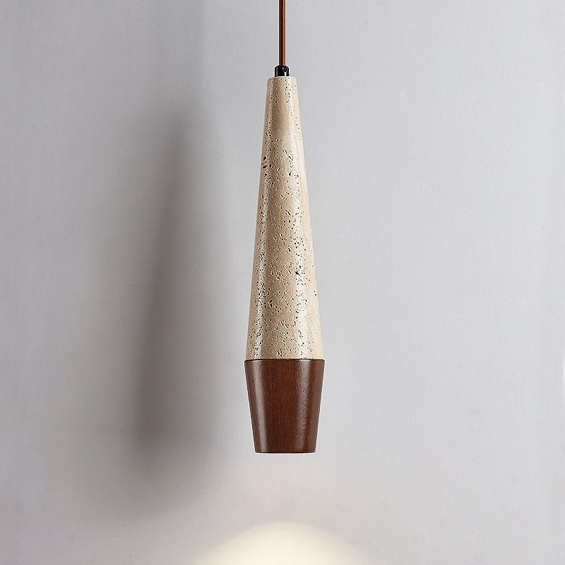 tiber-pendant-lamp-anzaz--4