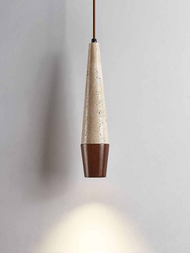 tiber-pendant-lamp-anzaz--5