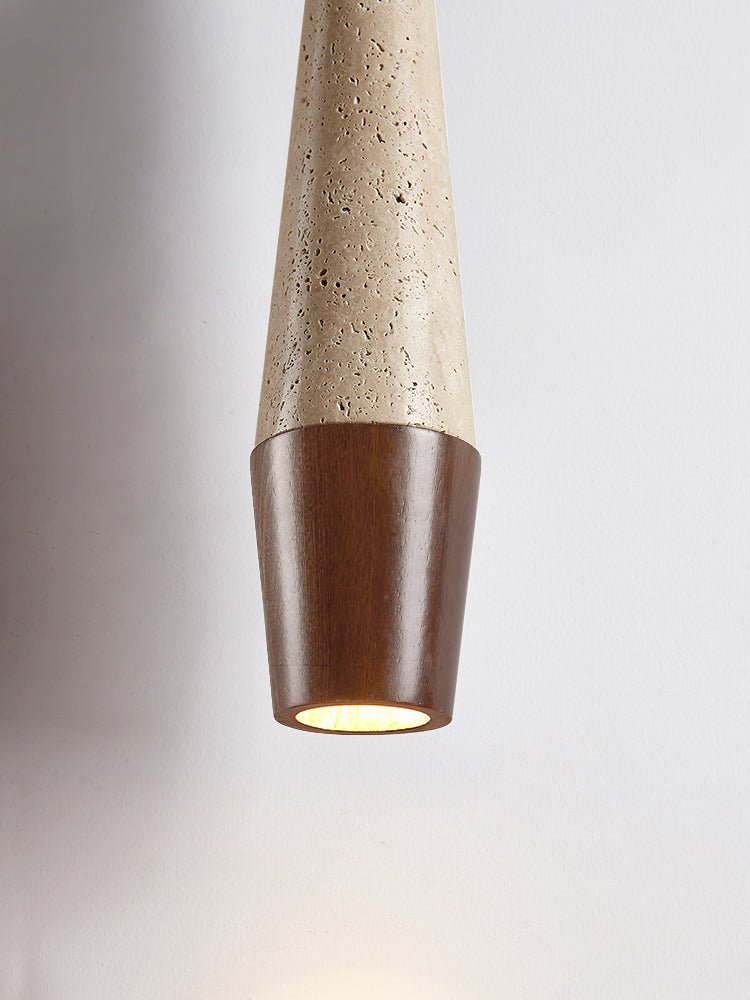 tiber-pendant-lamp-anzaz--6