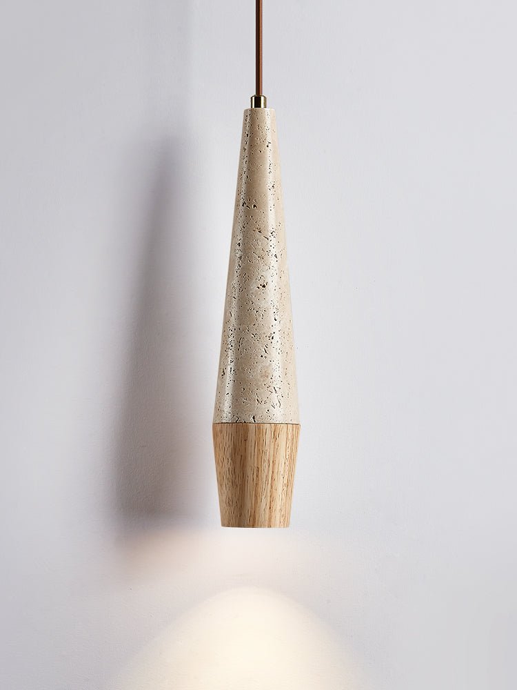 tiber-pendant-lamp-anzaz--7