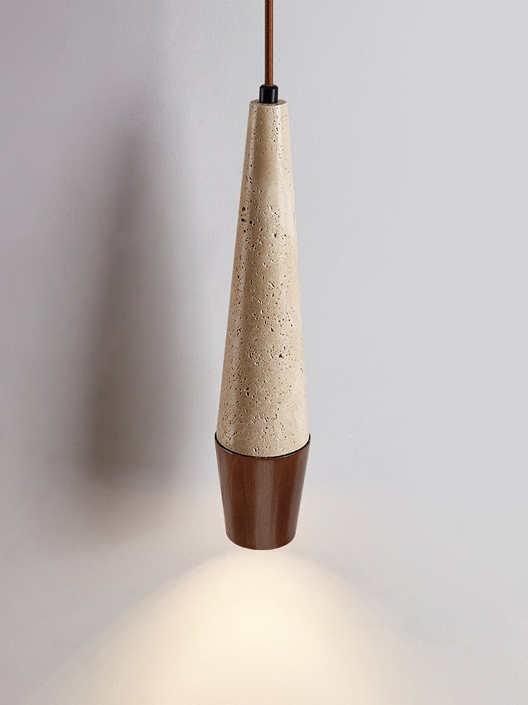 tiber-pendant-lamp-anzaz--8