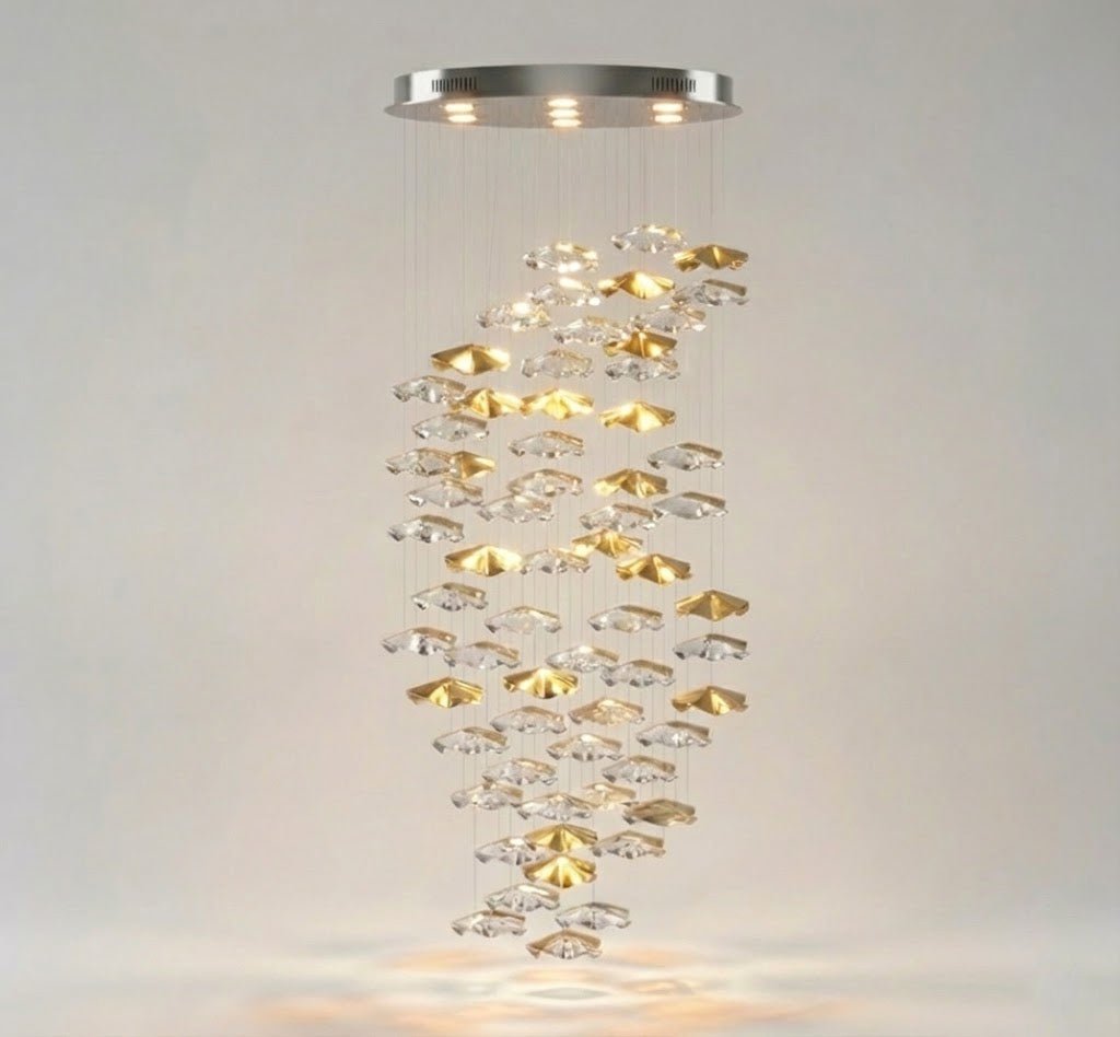 sand-sea-stair-chandelier-anzaz--86